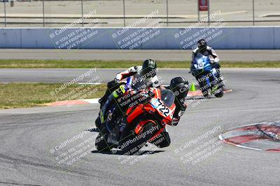 media/Apr-23-2022-Fastrack Riders (Sat) [[cb2d6ae73d]]/LEVEL 4/2PM TURN 13/